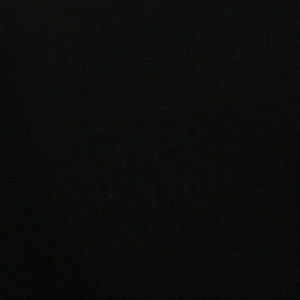 Meet your Posher, Dyan